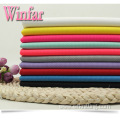 Cool Dry Wicking Polyester Knit  Mesh Fabric